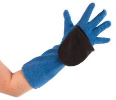Care glove